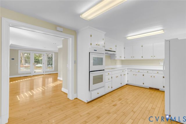 289 King Carter Lane, Weems, VA 22576