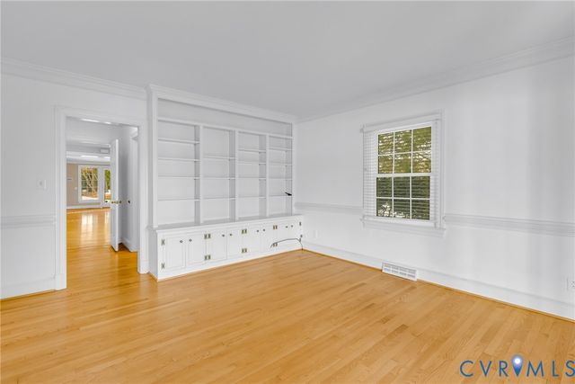 289 King Carter Lane, Weems, VA 22576