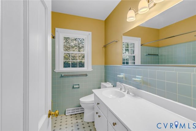 289 King Carter Lane, Weems, VA 22576