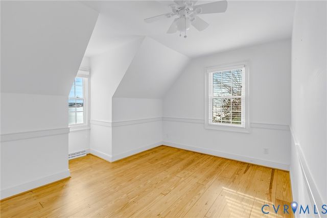 289 King Carter Lane, Weems, VA 22576