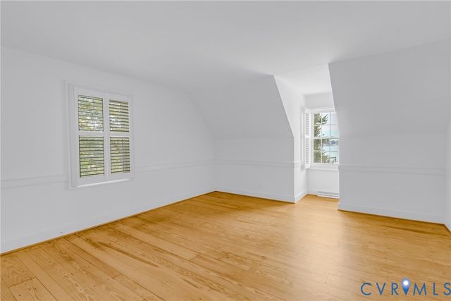 289 King Carter Lane, Weems, VA 22576