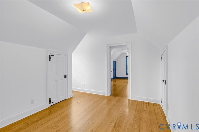 289 King Carter Lane, Weems, VA 22576