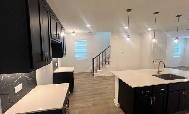 2549 Lost Maples Lane, Dallas, TX 75228