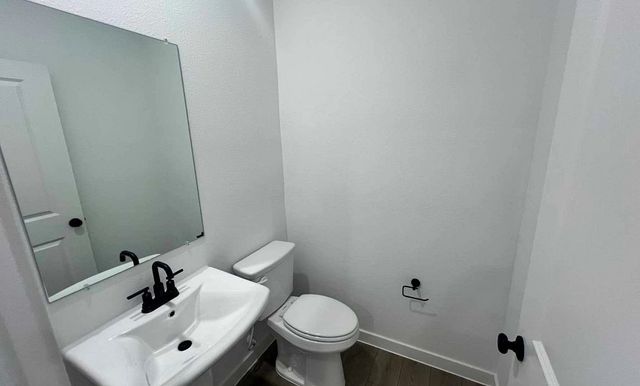 2549 Lost Maples Lane, Dallas, TX 75228