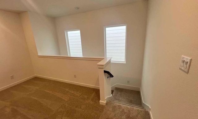 2549 Lost Maples Lane, Dallas, TX 75228