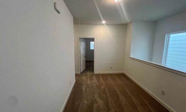 2549 Lost Maples Lane, Dallas, TX 75228