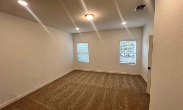 2549 Lost Maples Lane, Dallas, TX 75228