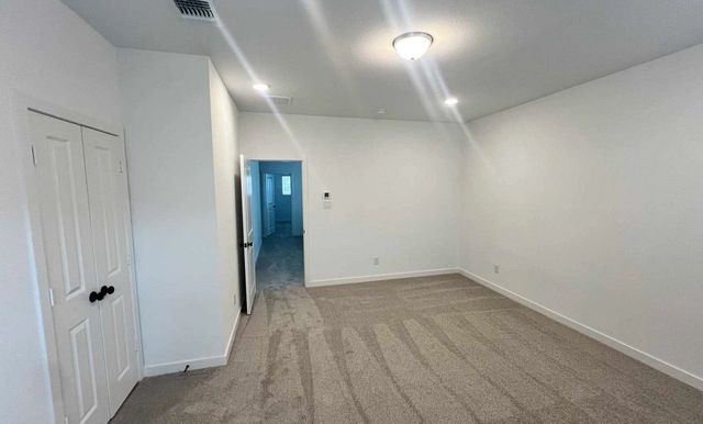 2549 Lost Maples Lane, Dallas, TX 75228