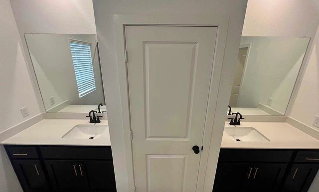 2549 Lost Maples Lane, Dallas, TX 75228