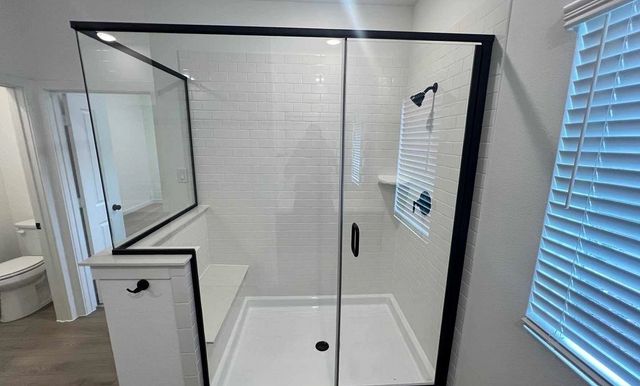 2549 Lost Maples Lane, Dallas, TX 75228