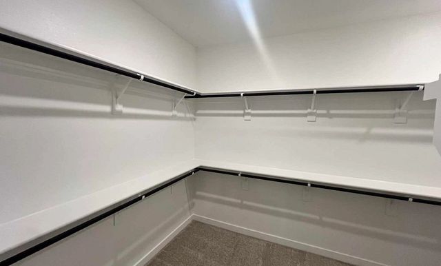 2549 Lost Maples Lane, Dallas, TX 75228