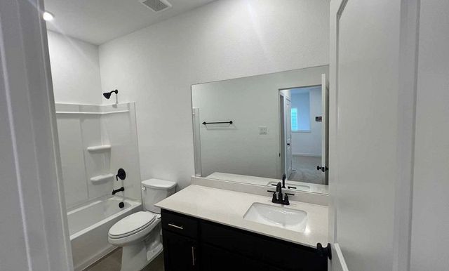 2549 Lost Maples Lane, Dallas, TX 75228