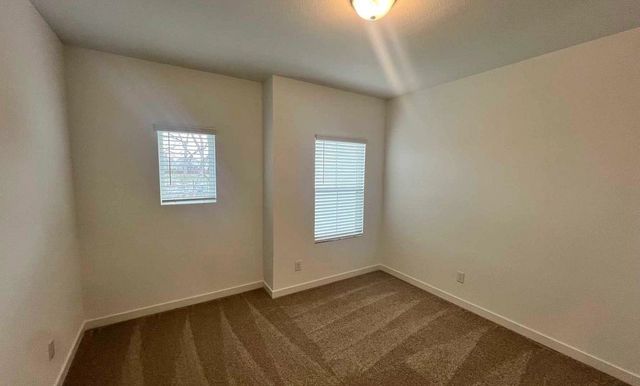 2549 Lost Maples Lane, Dallas, TX 75228