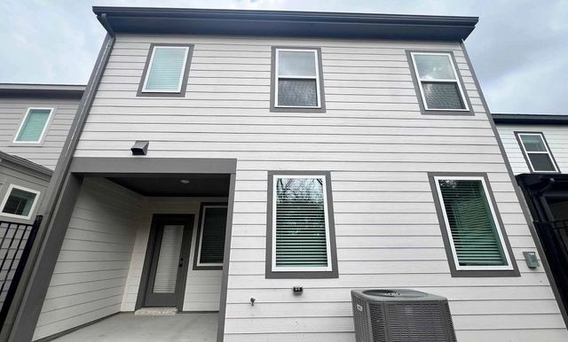 2549 Lost Maples Lane, Dallas, TX 75228