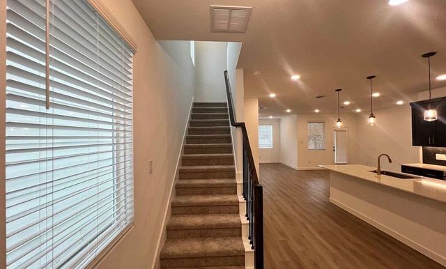 2549 Lost Maples Lane, Dallas, TX 75228