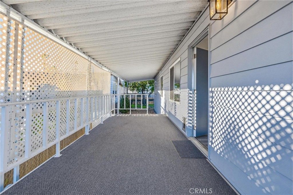1212 H Street 21, Ramona, CA 92065 — photo 2