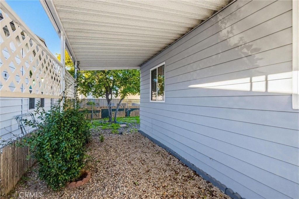 1212 H Street 21, Ramona, CA 92065 — photo 3