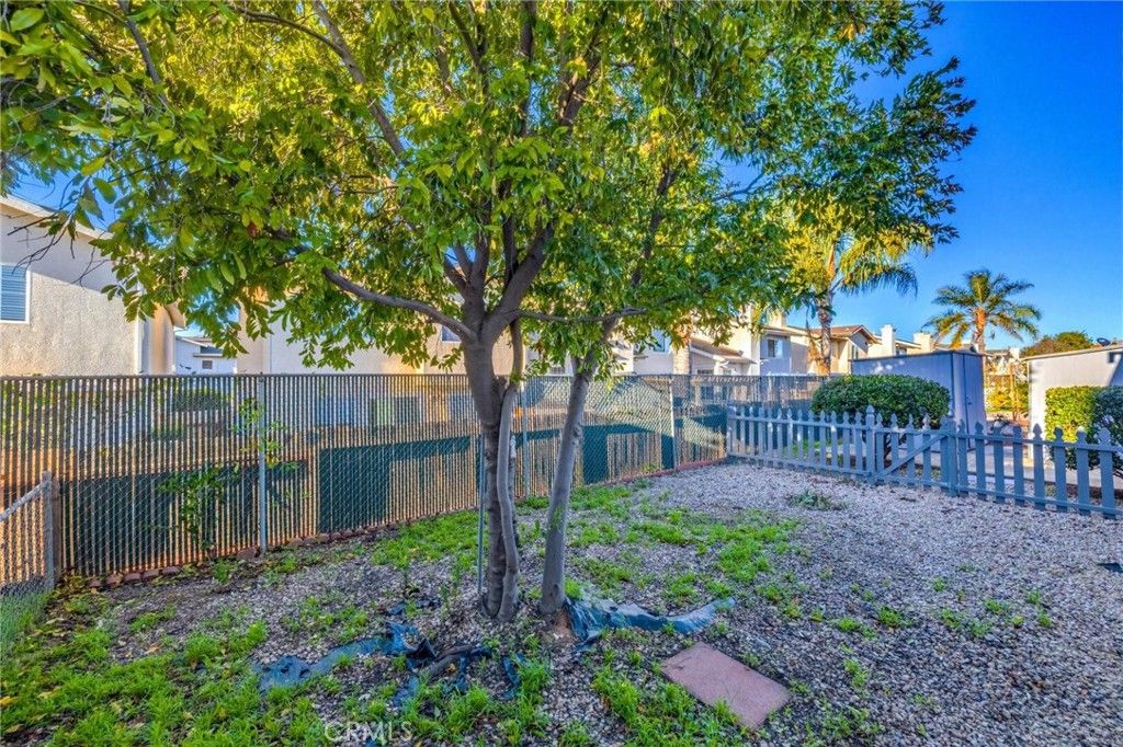 1212 H Street 21, Ramona, CA 92065 — photo 4