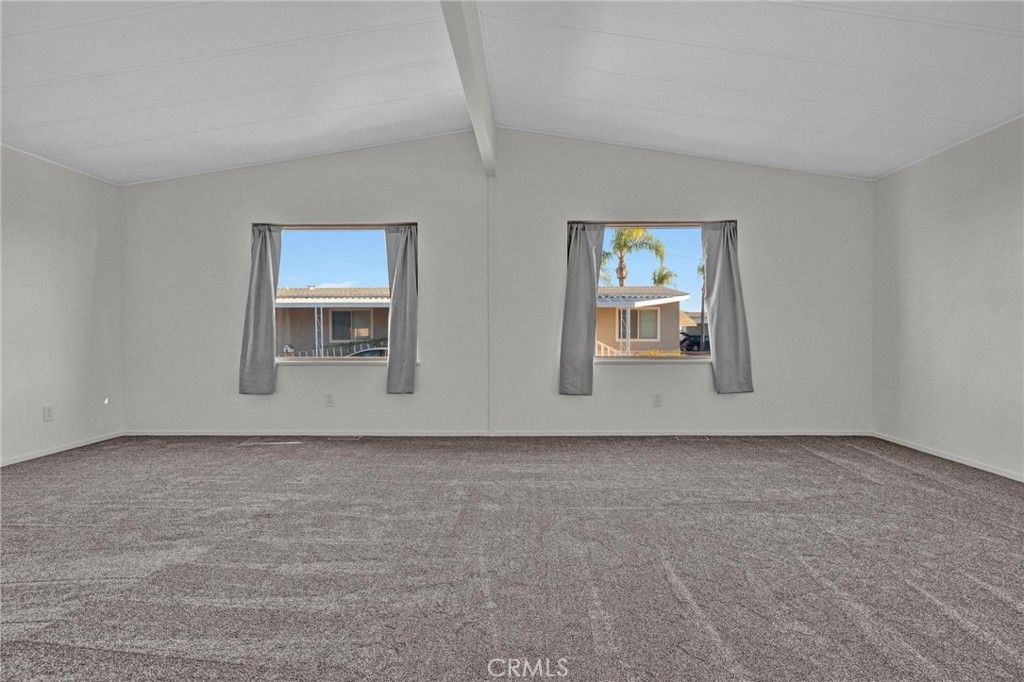 1212 H Street 21, Ramona, CA 92065 — photo 5