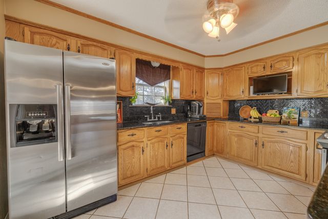 513 Sandy Lane, Clyde, TX 79510