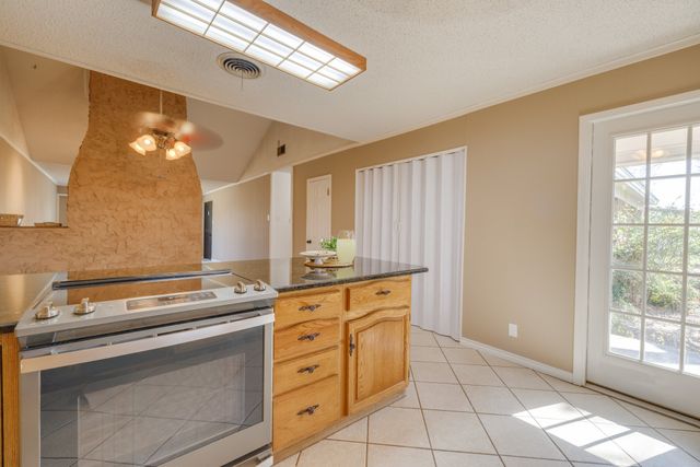 513 Sandy Lane, Clyde, TX 79510