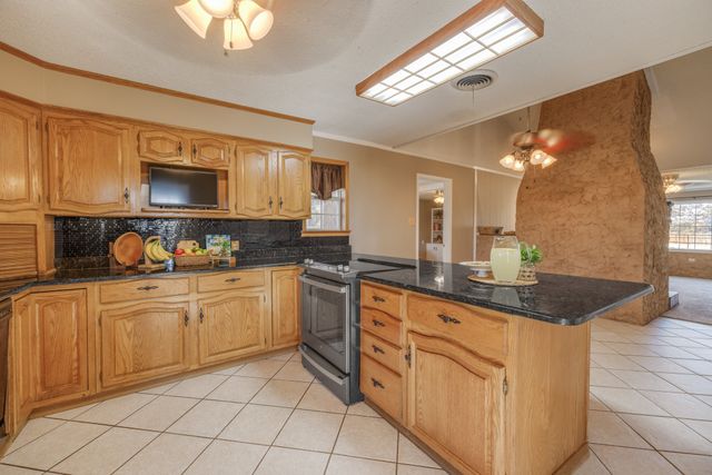 513 Sandy Lane, Clyde, TX 79510