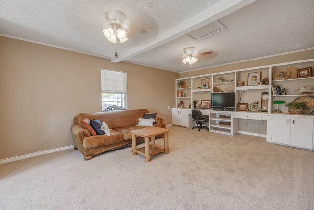 513 Sandy Lane, Clyde, TX 79510