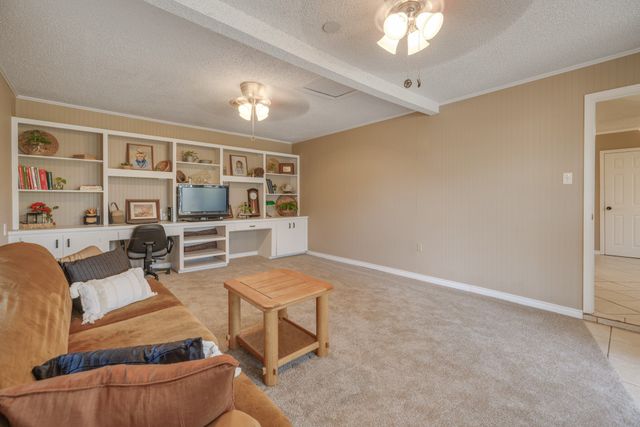 513 Sandy Lane, Clyde, TX 79510