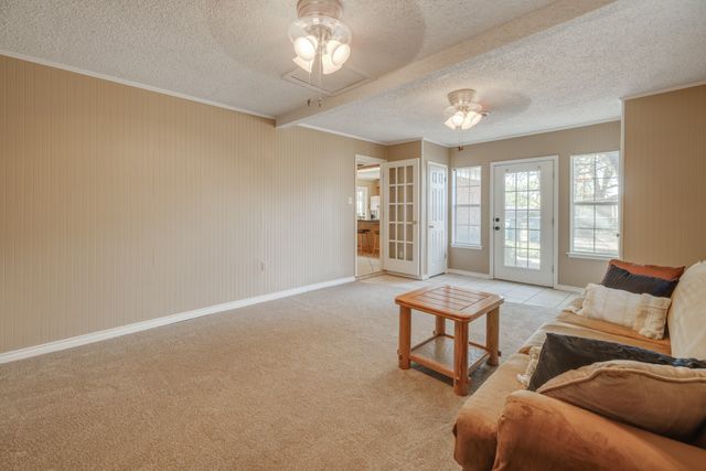 513 Sandy Lane, Clyde, TX 79510