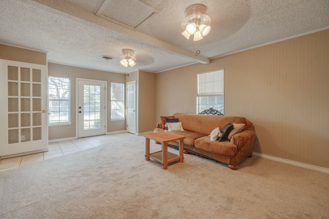 513 Sandy Lane, Clyde, TX 79510