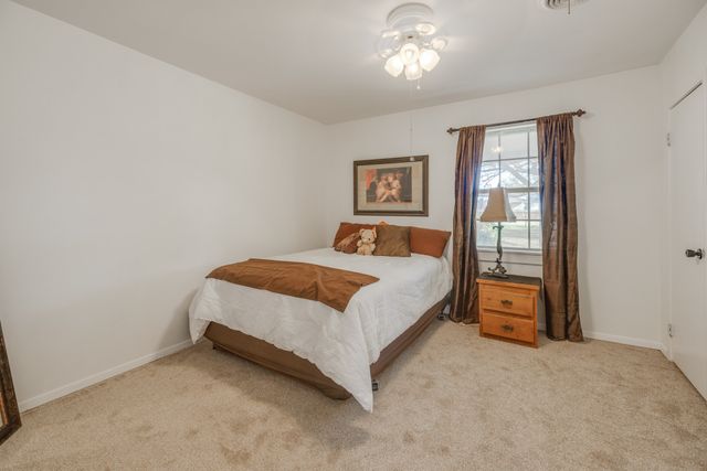 513 Sandy Lane, Clyde, TX 79510