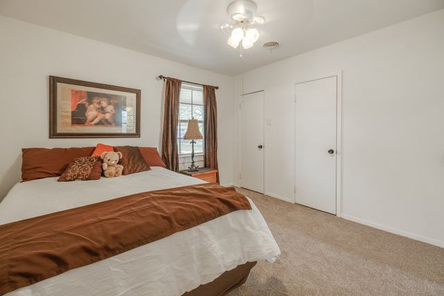 513 Sandy Lane, Clyde, TX 79510