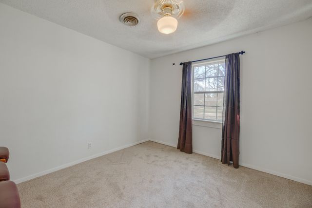 513 Sandy Lane, Clyde, TX 79510