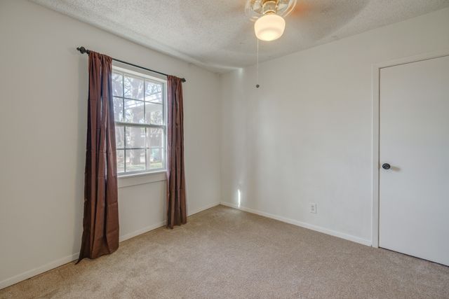 513 Sandy Lane, Clyde, TX 79510