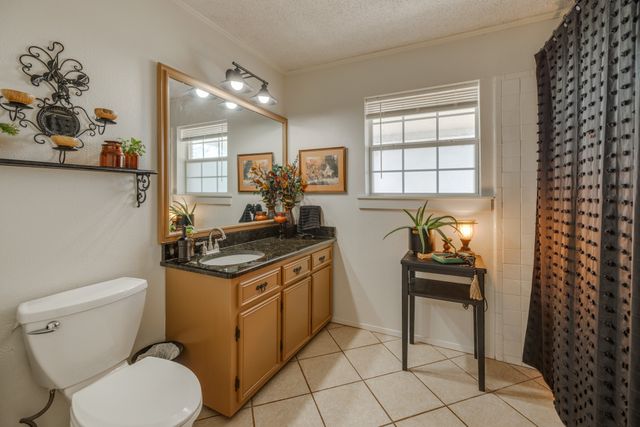 513 Sandy Lane, Clyde, TX 79510