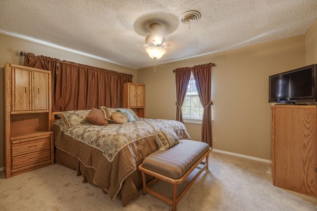 513 Sandy Lane, Clyde, TX 79510