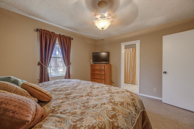 513 Sandy Lane, Clyde, TX 79510