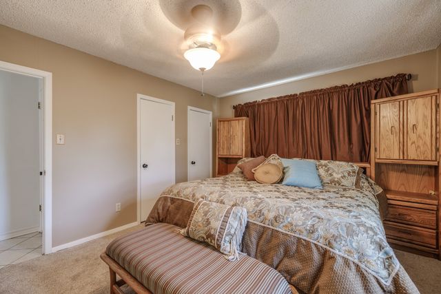 513 Sandy Lane, Clyde, TX 79510