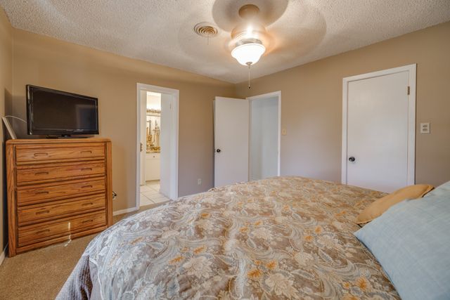 513 Sandy Lane, Clyde, TX 79510