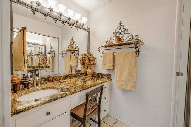 513 Sandy Lane, Clyde, TX 79510