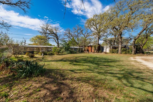 513 Sandy Lane, Clyde, TX 79510