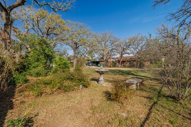 513 Sandy Lane, Clyde, TX 79510