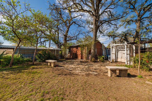 513 Sandy Lane, Clyde, TX 79510