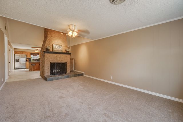 513 Sandy Lane, Clyde, TX 79510