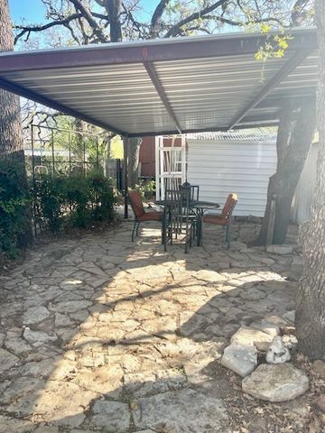 513 Sandy Lane, Clyde, TX 79510