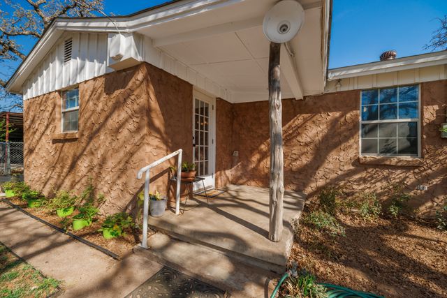 513 Sandy Lane, Clyde, TX 79510