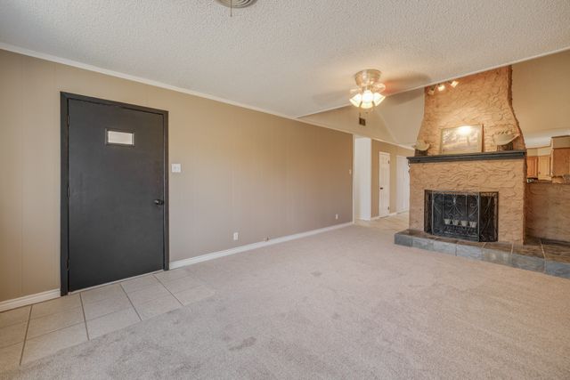 513 Sandy Lane, Clyde, TX 79510