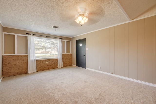 513 Sandy Lane, Clyde, TX 79510