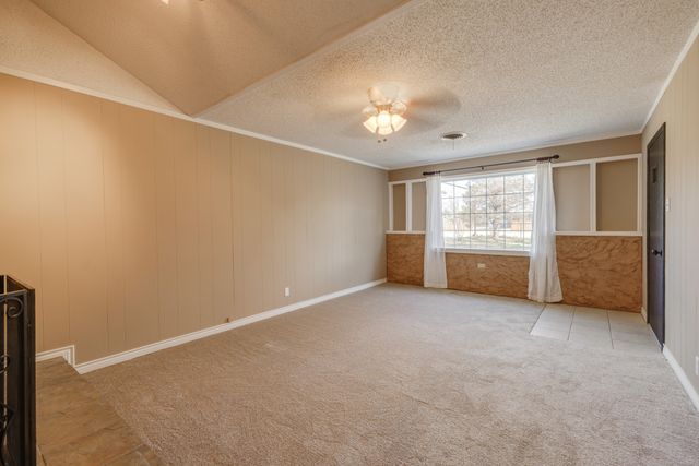 513 Sandy Lane, Clyde, TX 79510