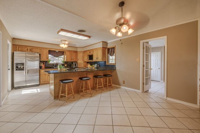 513 Sandy Lane, Clyde, TX 79510